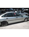 renault laguna (b56) del año 2000