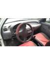 nissan micra (k11) del año 1997