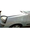 renault clio ii fase ii (b/cb0) del año 2003