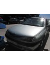 renault laguna (b56) del año 2000
