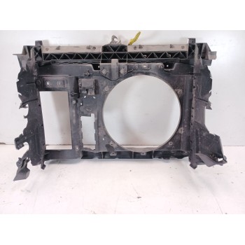 Recambio de panel frontal para citroën berlingo multispace (b9) 1.6 referencia OEM IAM 9680544280  