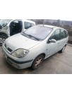 renault scenic (ja..) del año 2002