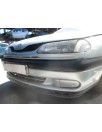 renault laguna (b56) del año 2000