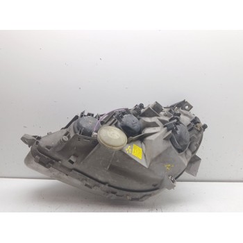 Recambio de faro derecho para mercedes-benz vaneo (414) 1.7 cdi (414.700) referencia OEM IAM 4148200161 a4148200161 0301189202