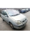 renault scenic (ja..) del año 2002