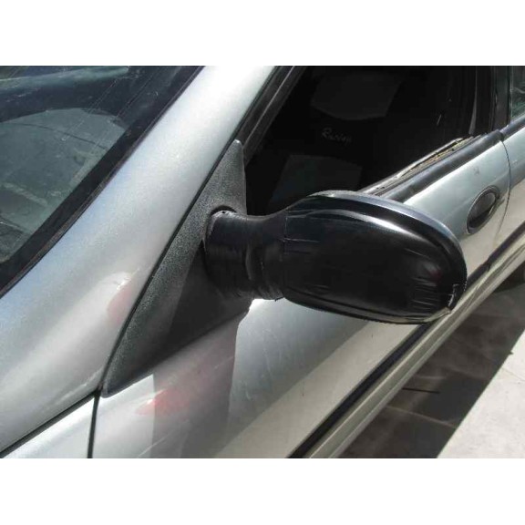 renault laguna (b56) del año 2000