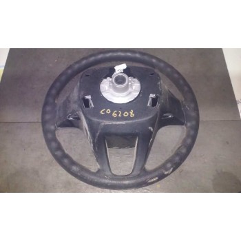 Recambio de volante para hyundai i20 classic referencia OEM IAM   3 RADIOS