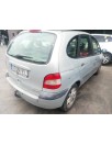 renault scenic (ja..) del año 2002
