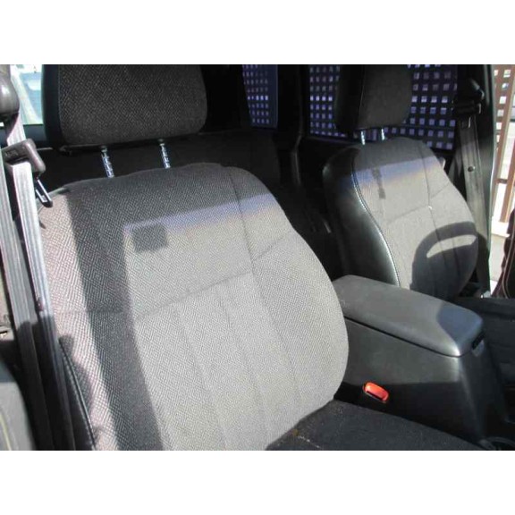 chrysler jeep cherokee (xj) del año 2000