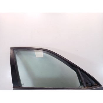 Recambio de puerta delantera derecha para bmw x5 (e70) 3.0d referencia OEM IAM 41517211424 SIN ACCESORIOS 694AF18231