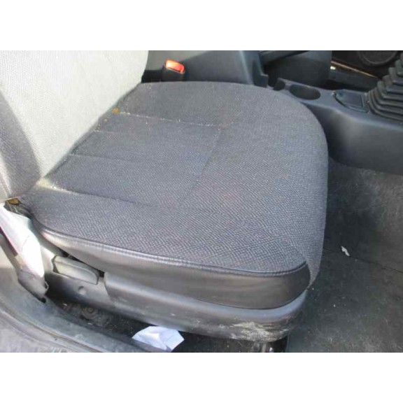 chrysler jeep cherokee (xj) del año 2000