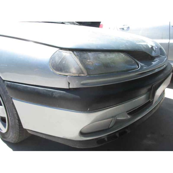 renault laguna (b56) del año 2000