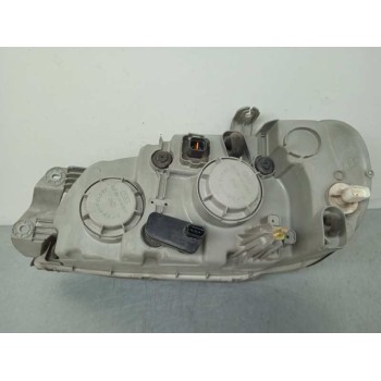 Recambio de faro derecho para kia carnival ii 2.9 crdi cat referencia OEM IAM 0K55A51030E  H7+H7