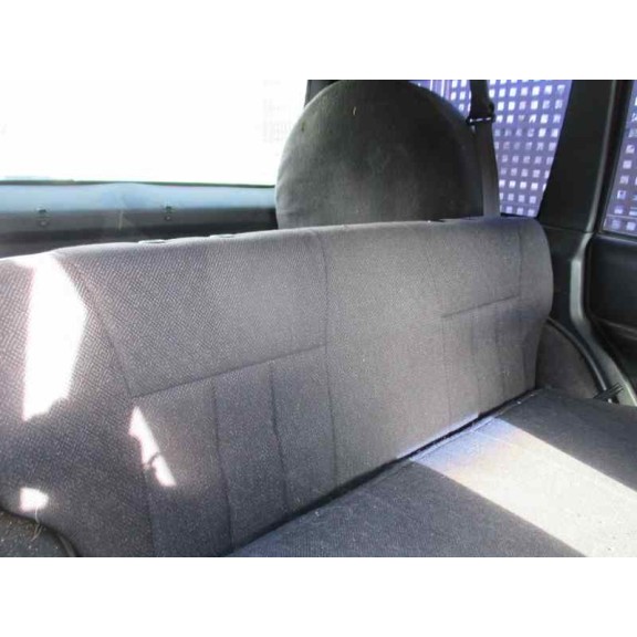 chrysler jeep cherokee (xj) del año 2000