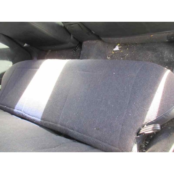 chrysler jeep cherokee (xj) del año 2000