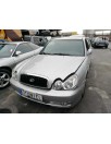 hyundai sonata (y4) del año 2005