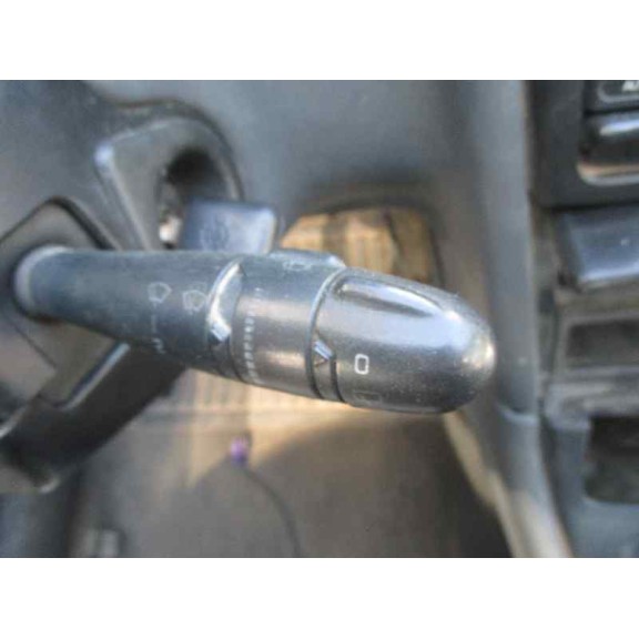 renault laguna (b56) del año 2000