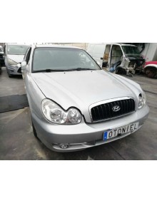 hyundai sonata (y4) del año 2005 2
