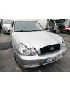 hyundai sonata (y4) del año 2005