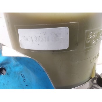 Recambio de bomba direccion para ford focus c-max (cap) 1.6 tdci cat referencia OEM IAM 3M513K515DG  