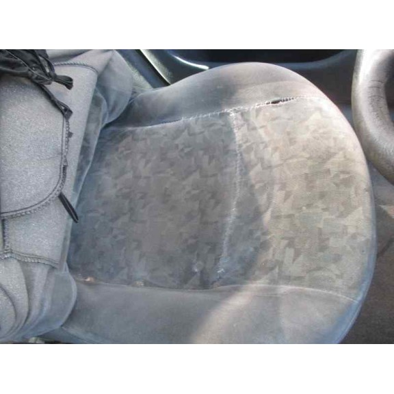 renault laguna (b56) del año 2000