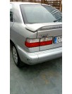 citroën xantia berlina del año 1998