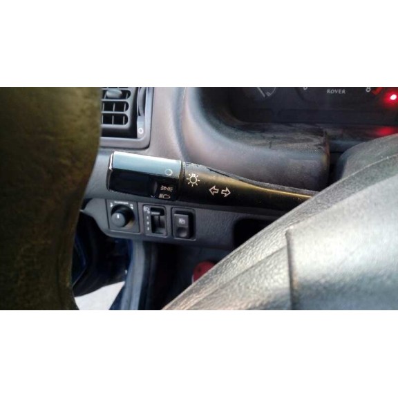 mg serie 25 (rf) del año 2000