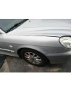 hyundai sonata (y4) del año 2005