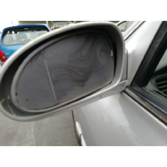 hyundai sonata (y4) del año 2005