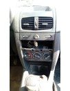 renault clio ii fase ii (b/cb0) del año 2003