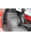 seat ibiza (6k1) del año 2000
