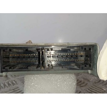 Recambio de centralita airbag para peugeot 407 st sport pack referencia OEM IAM 9655880880  