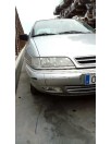 citroën xantia berlina del año 1998