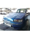 fiat punto berlina (188) del año 2000