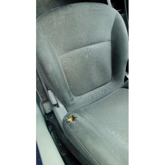 kia rio del año 2003