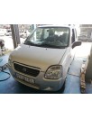 suzuki wagon r+ rb (mm) del año 2004