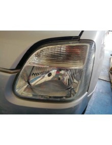 suzuki wagon r+ rb (mm) del año 2004 2