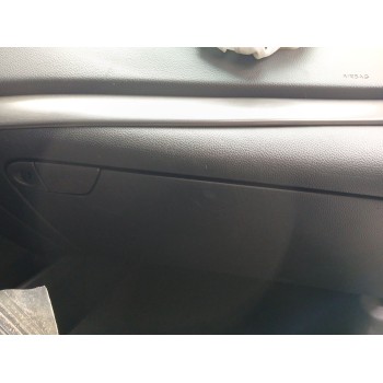 Recambio de guantera para hyundai i40 i (vf) 1.7 crdi referencia OEM IAM   
