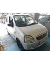 suzuki wagon r+ rb (mm) del año 2004