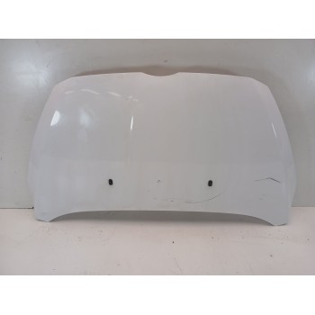 Recambio de capot para ford b-max (jk) 1.0 ecoboost referencia OEM IAM 2100964  