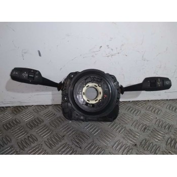 MANDO MULTIFUNCION 695567902 