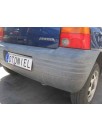 seat arosa (6h1) del año 1999