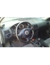 volkswagen golf iv berlina (1j1) del año 2002