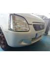 suzuki wagon r+ rb (mm) del año 2004