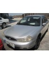 ford mondeo berlina (gd) del año 1999