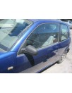 seat arosa (6h1) del año 1999