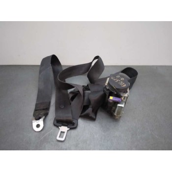 Recambio de kit airbag para seat altea (5p1) stylance / style referencia OEM IAM 1K0909605T 1 SERIE 