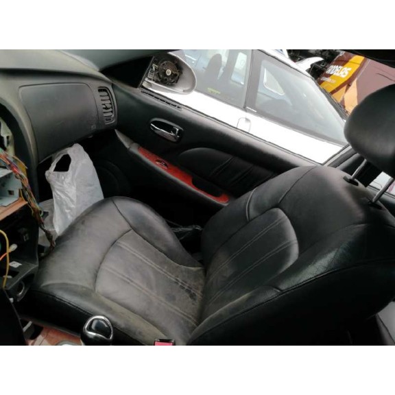 hyundai sonata (y4) del año 2005