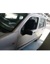 suzuki wagon r+ rb (mm) del año 2004