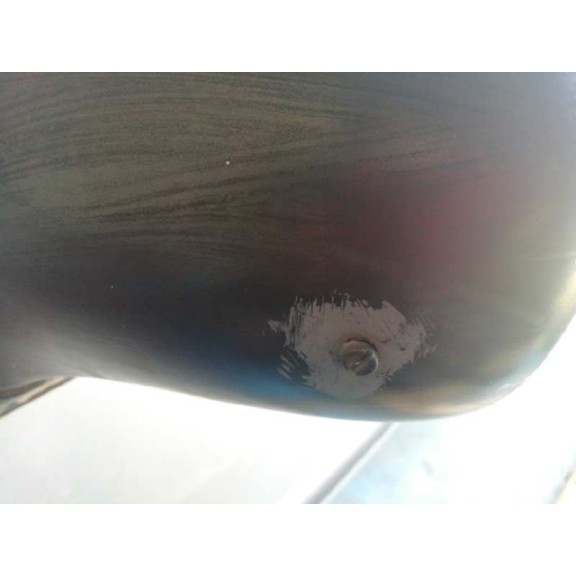 suzuki wagon r+ rb (mm) del año 2004